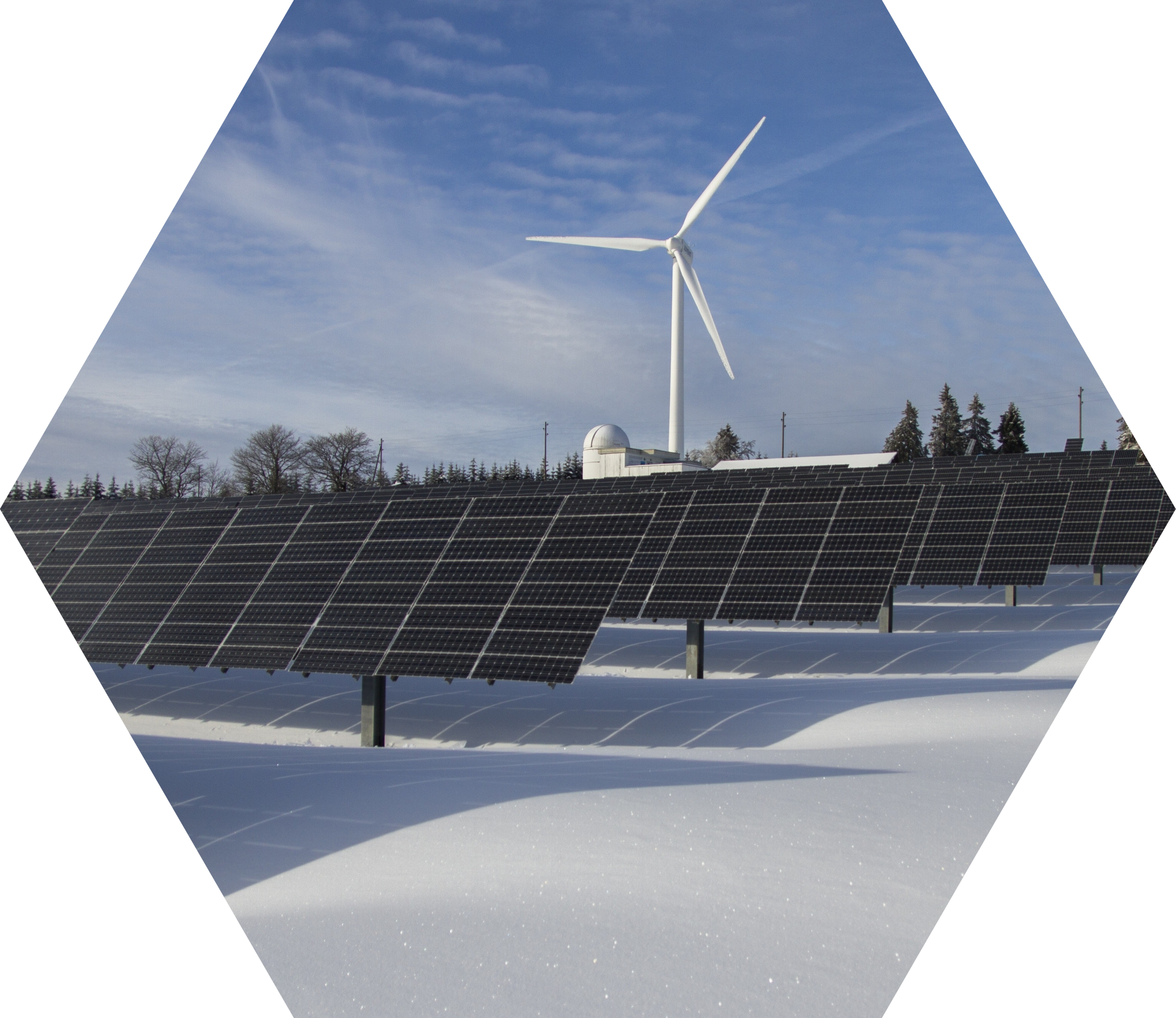 Energetika